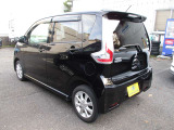 注文販売もOK!ご希望車をお探し致します!