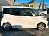 お客様のご希望に合うお車をご準備可能で御座いますので、お気軽にお問合せ下さい!【0120‐043‐040】