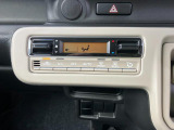 当店に在庫のない車でもまずはお気軽にお問い合わせください♪