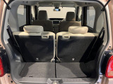 愛媛ダイハツの中古車を探すなら公式情報サイト「愛媛ダイハツ ユーキャッチ」で検索♪