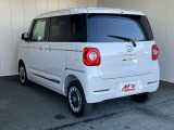 人気の4WD、軽自動車、コンパクトカー、SUV、セダン、ミニバン、輸入車まで幅広く取り揃えております。