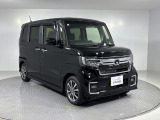 ■【自動車保険】Honda自動車保険あんしんプラン! 自動車保険に無償で修理特典をプラスしたHondaのお店ならではの保険プラン!自動車保険もHondaスタッフにおまかせください