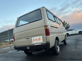 ミニキャブバン  ワイド55バン