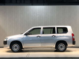全長424cm、全幅169cm、全高153cmです!