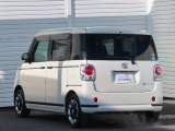 この車両は、車検整備を実施致します。ホンダ正規ディーラーだからこそ出来る確かな技術で、お客様に安心と快適をお届けいたします(点検整備費用は車両本体価格に含まれております)。