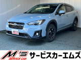 スバル XV
