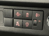 スイッチなど