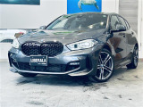 ◆LIBERALAは、輸入車選びの新たなスタイルを提案するインポート・セレクト・ブランドです。オーナー様となる方がクルマから直接感じる感性を第一にした、最良の一台との出会いをコーディネートいたします。