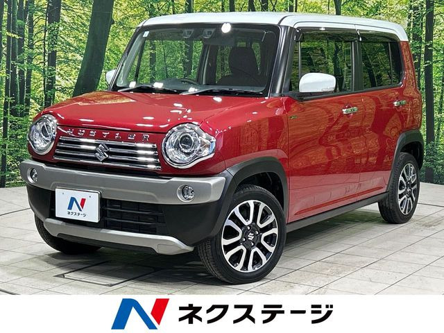 専用　ハスラー Jスタイル　フェニックスレッド　大、中 専用 ハスラー Jスタイル フェニックスレッド 大、中 専用 ハスラー J