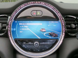 ◆納車までの流れも分かりやすく専門スタッフがご案内致します◆