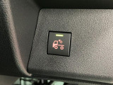 荷台作業灯スイッチ