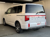 人気の4WD、軽自動車、コンパクトカー、SUV、セダン、ミニバン、輸入車まで幅広く取り揃えております。