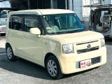当社の在庫車はホームページからご覧ください&rarr;https://keicars.net/