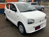 アルト F オートギヤシフト 4WD 