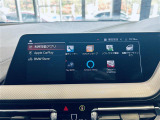 ◆LIBERALAは、輸入車選びの新たなスタイルを提案するインポート・セレクト・ブランドです。オーナー様となる方がクルマから直接感じる感性を第一にした、最良の一台との出会いをコーディネートいたします。