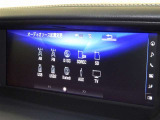 お気に入りの曲をBluetoothで再生できます♪ ドライブがさらに楽しくなりますよ♪