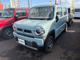 当社ではお車の販売を岡山県・香川県に在住のお客様、岡山県・香川県に隣接する県に在住のお客様のみとさせていただいております。誠に勝手ながら、ご理解とご協力を賜りますようお願い申し上げます。
