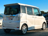 お車のご購入からオイル交換・整備・車検・任意保険・修理・鈑金何でもお任せ下さい!親切・丁寧にご対応致します♪