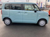 知識豊富なメカニックスタッフとスズキ車専用コンピューター診断機でお車購入後のカーライフをサポートいたします!