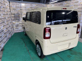 自社指定工場「車検のコバック弘前店」も併設しております。納車後も安心してお任せください。