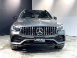 ◆LIBERALAは、輸入車選びの新たなスタイルを提案するインポート・セレクト・ブランドです。オーナー様となる方がクルマから直接感じる感性を第一にした、最良の一台との出会いをコーディネートいたします。