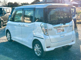 当店では軽自動車から普通車まで幅広くオールメーカーの車種・色・グレードを豊富に揃えております。