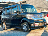 当社の在庫車はホームページからご覧ください&rarr;https://keicars.net/