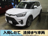 トヨタ ライズ