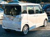 お車のご購入からオイル交換・整備・車検・任意保険・修理・鈑金何でもお任せ下さい!親切・丁寧にご対応致します♪