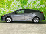 プリウス 1.8 A E-Four 4WD 