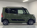 【DAIHATU正規ディーラー】DAIHATUおもてなし宣言!カフェプロジェクト実施中♪季節のスィーツとドリンクでくつろいで下さい。キッズスペースも完備!ご家族でぜひご来店お待ちしております☆