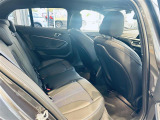 ◆LIBERALAは、輸入車選びの新たなスタイルを提案するインポート・セレクト・ブランドです。オーナー様となる方がクルマから直接感じる感性を第一にした、最良の一台との出会いをコーディネートいたします。