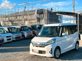 軽39.8専門店カーズの車輌をご覧いただき、誠にありがとうございます。福岡県小郡市上岩田1186-7TEL:0942-73-6060までお問合せ下さい♪