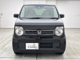 N-WGN L ホンダ センシング 4WD 