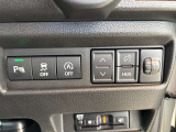 お車の知識がなくても大丈夫です!お気軽にご質問下さい!あなたのお探しの1台がここにあります!
