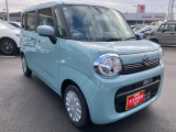 中古車はたった1台との一期一会♪購入して「良かった」「ありがとう」と言って頂ける様スタッフが全力でサポート致します!豊富な知識を持ったスタッフとお客様にピッタリな1台を一緒に探しましょう♪