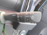 当社の売約車両はネット上からすぐ削除をしていますが数時間から1日の時間差が生じます。念のため事前にお電話もしくは当サイトでアクセスをして頂けるとより間違えの無いご提案が出来ますので合わせてご検討下さい