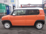 当社では、車検、板金、自動車保険、レンタカー、お車の買い取り、レッカーサービスやタイヤ、オーディオ等の用品販売も取り扱っております。どんな事でもどうぞお気軽にご相談下さい♪