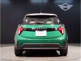 ご納車後も最寄りのMINI正規ディーラーにてアフターサービスが可能です。お問合せ・詳細はMINI NEXT 三宮店  お問い合わせ:078-803-3298 までお気軽にお問合せ下さいませ。