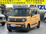 当店の掲載車両をご検討いただきありがとうございます。 すべての車両に保証が付いております