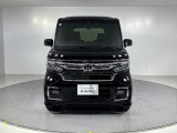 ■【まかせチャオ】半年に1回の定期点検とオイル交換を実施するHondaの定期点検パックもございます。ホンダディーラーならではのお得なパックですので是非ご利用ください!詳しくは、スタッフへお尋ねください