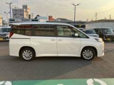 まずは気軽にお問合せ・お見積りお待ちしております。じっくり現車確認して頂けるよう、ご準備を致します!