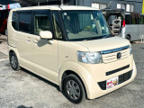 当社の在庫車はホームページからご覧ください&rarr;https://keicars.net/