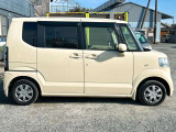 お客様のご希望に合うお車をご準備可能で御座いますので、お気軽にお問合せ下さい!【0120‐043‐040】