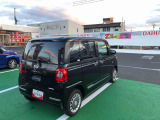お得な情報満載のダイハツポート会員募集中です。詳しくはお問い合わせください。