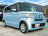 当社の在庫車はホームページからご覧ください&rarr;https://keicars.net/