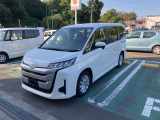 納車前には必ず法定点検・車検を実施しております。