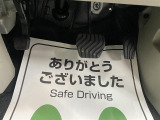 軽自動車 未使用車 虹ノ松原 にじのまつばら 東唐津 ひがしからつ 鏡山下 かがみやました 鏡神社 かがみじんじゃ 和多田 わただ 西唐津 にしからつ 山本 やまもと JR 筑肥線 ちくひせん 地下鉄空港線 からつ号