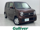 ホンダ N-WGN