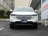 車輌前方になります!人気のホンダ車をお買い得なプライスでラインナップ!タッチの差で売約済となる前にぜひお立ち寄りください!